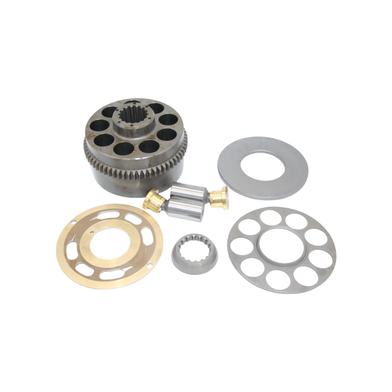 KOBELCO SK330-6E LC15V00003F1 repair kits spare kits 