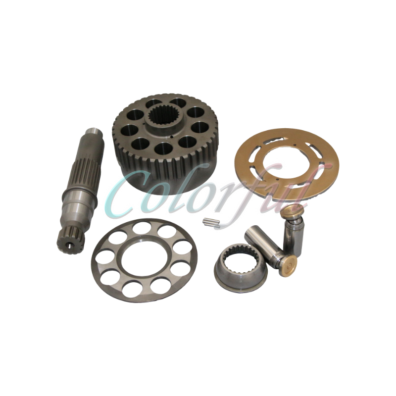 CAT 307C 232-3551 199-4654 repair kits spare kits 