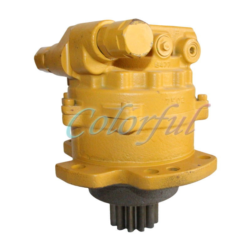 CAT 304.5 swing motor spare kit 171-0521