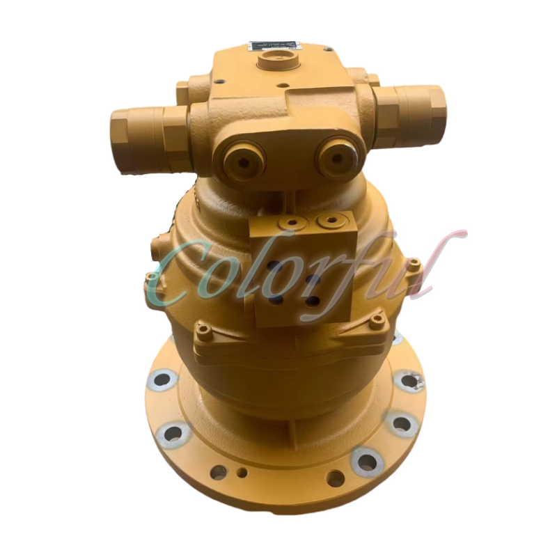 CAT 305 swing motor spare kit 191-1385