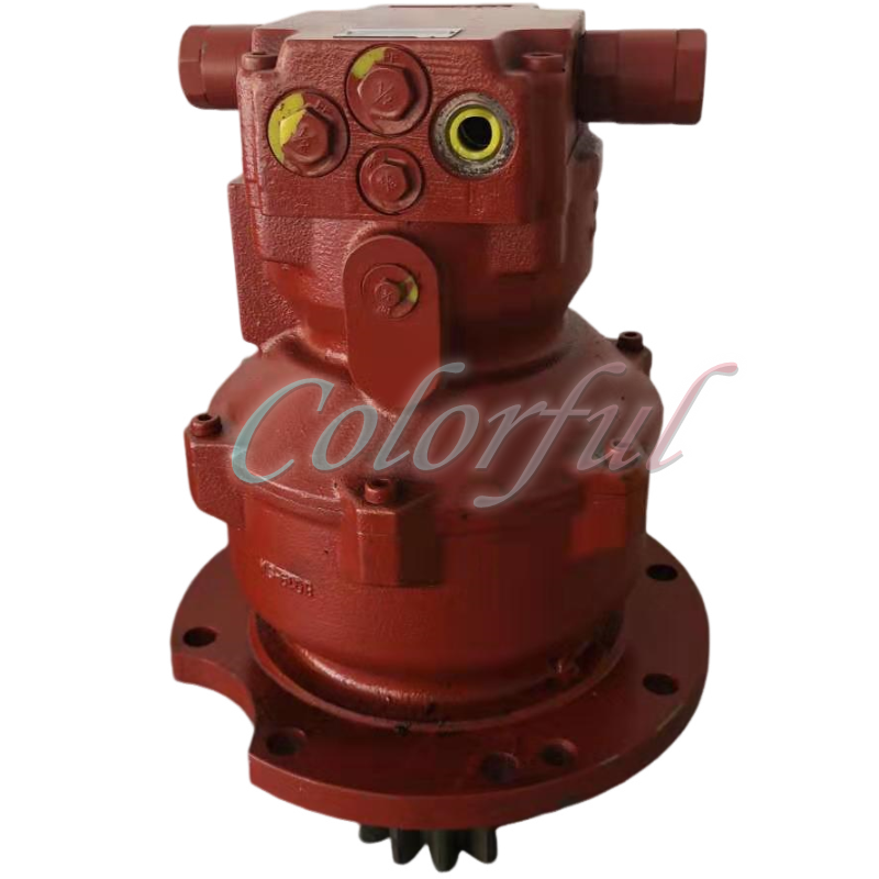 CAT 305 swing motor spare kit 274-9032