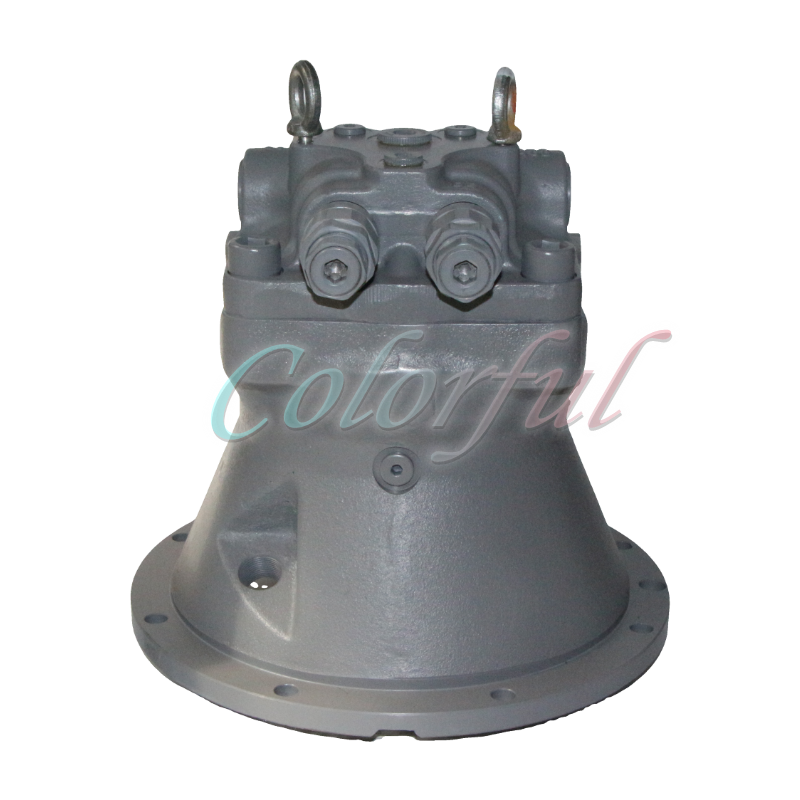 9032E swing motor spare kit KRC00006