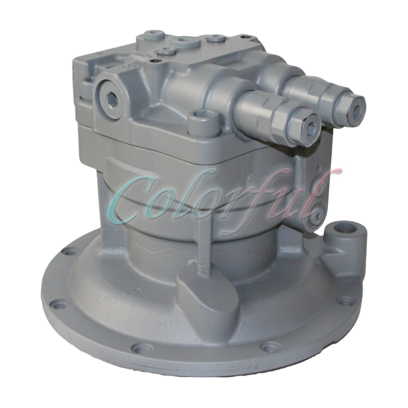 HITACHI ZX240-3 ZX210-3 swing motor spare kit 4625367 4610138