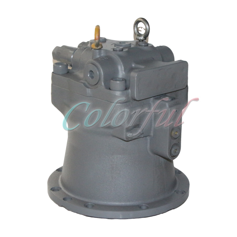 JCB JS240 swing motor spare kit 20/925266