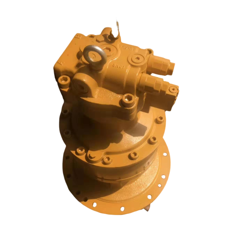 HYUNDAI R300-9S swing motor spare kit 39Q8-11100 39Q8-11101 38Q8-11100 38Q8-11001 39Q8-1015 39Q8-101