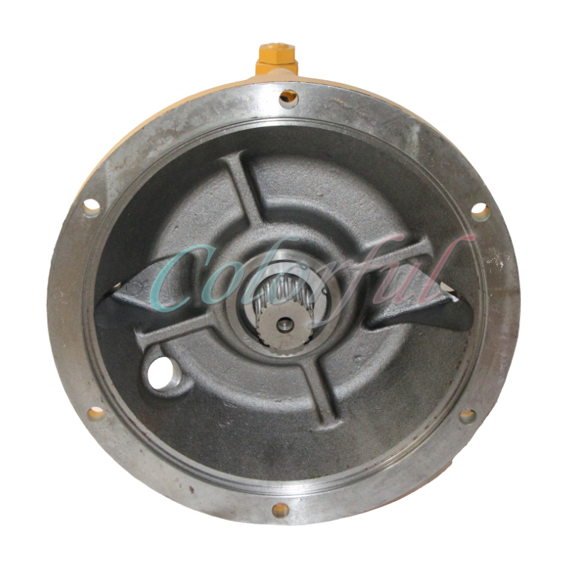 KOMATSU PC210-10MO swing motor spare kit 708-2G-00620