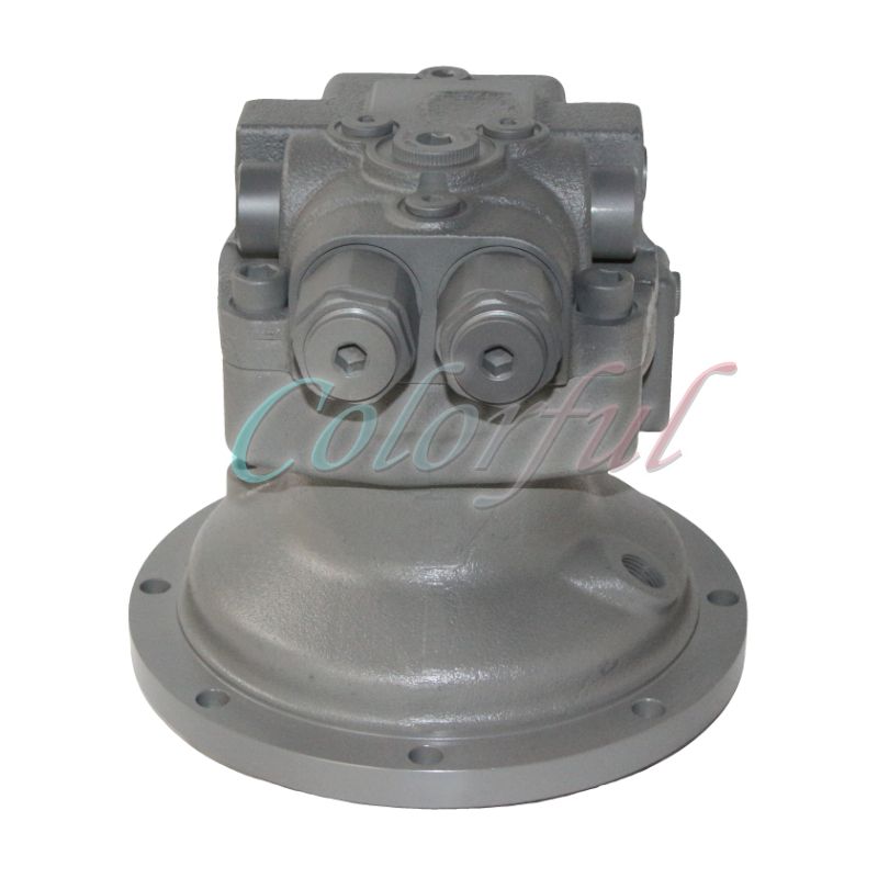 CASE CX160 swing motor spare kit PE15V00002F1