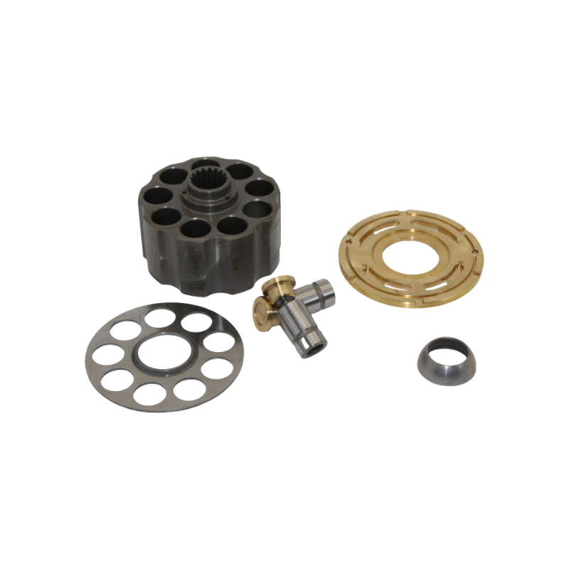 CAT 304CR 305.5 191-1384 205-0470 199-5148 208-1145 repair kits spare kits