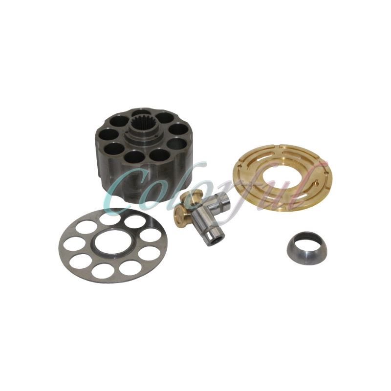CAT 304CR 305.5 191-1384 205-0470 199-5148 208-1145 repair kits spare kits