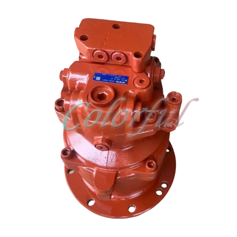 KYB 20450-73268 MSF-37N-G-V