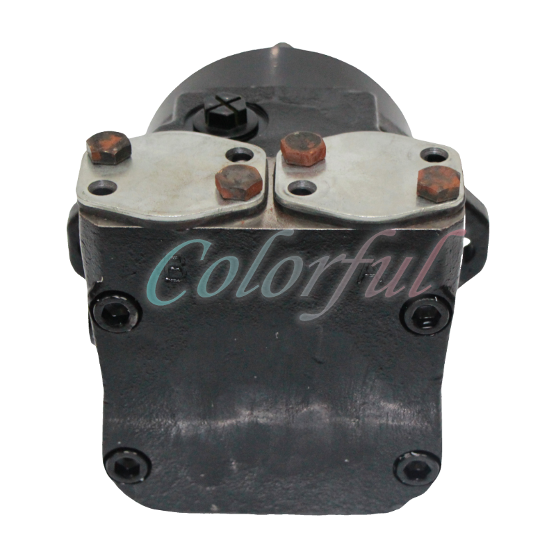 179-9778 hydraulic pump assy piston pump