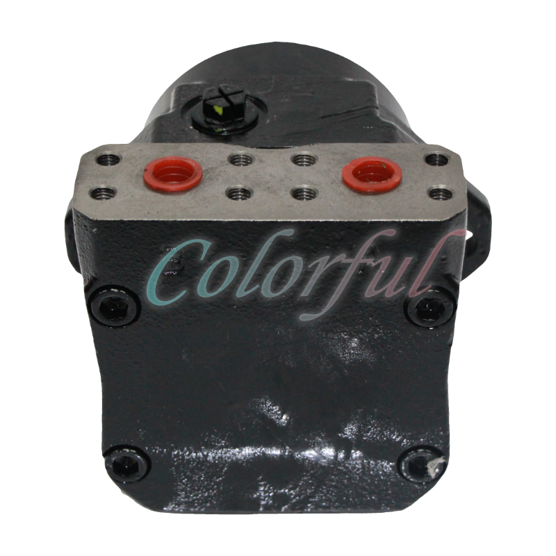 179-9778 hydraulic pump assy piston pump