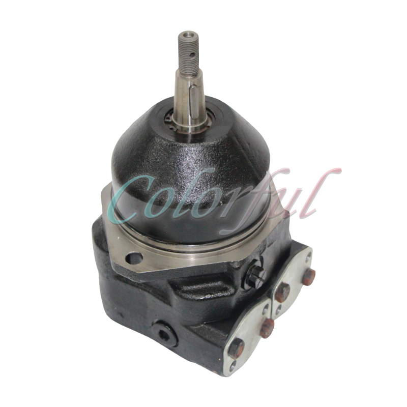 179-9778 hydraulic pump assy piston pump