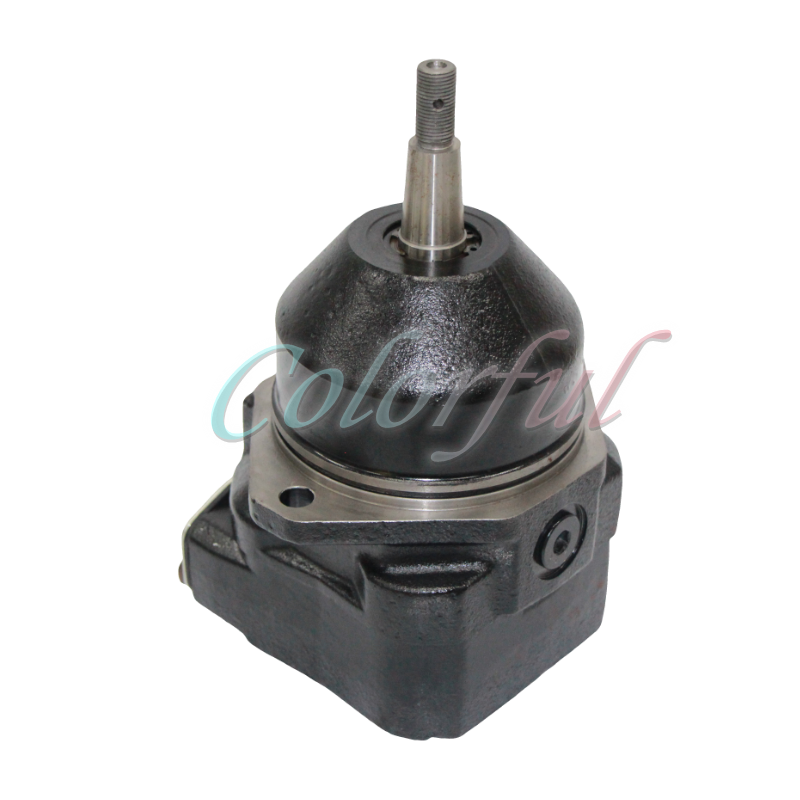 179-9778 hydraulic pump assy piston pump