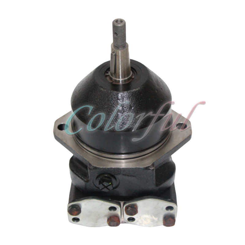 179-9778 hydraulic pump assy piston pump