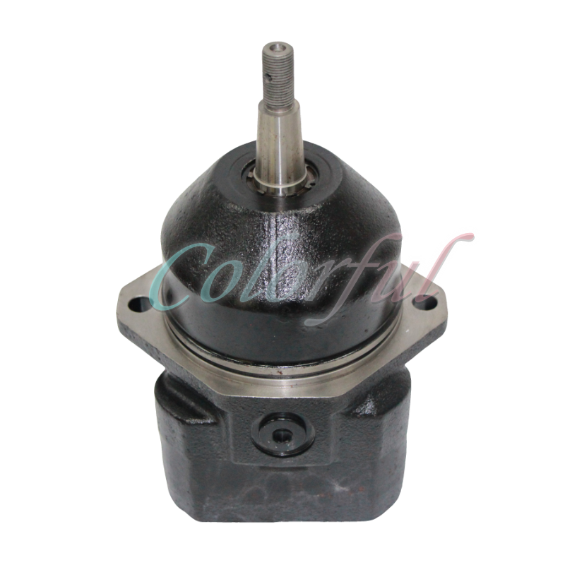 179-9778 hydraulic pump assy piston pump