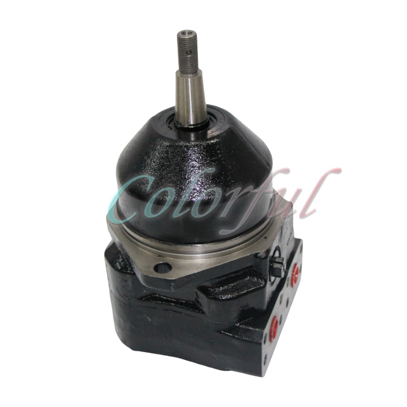 179-9778 hydraulic pump assy piston pump