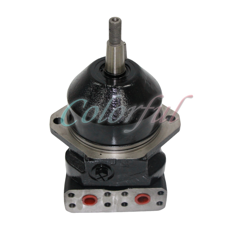 179-9778 hydraulic pump assy piston pump