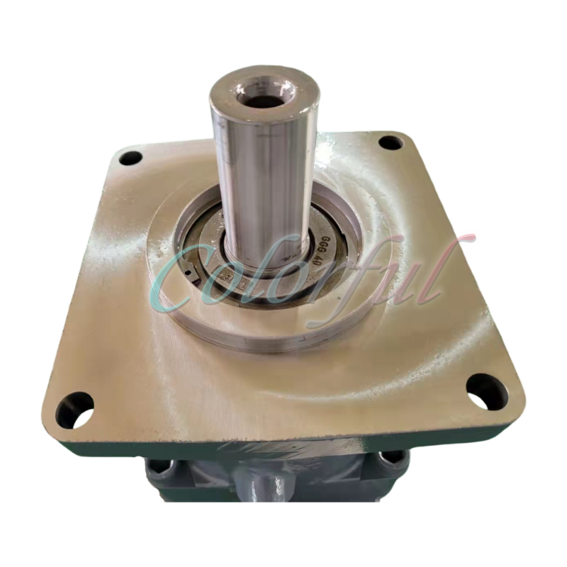 A11VO190 A11VLO190LE4S5/11R-NZG12K01-K hydraulic pump assy piston pump