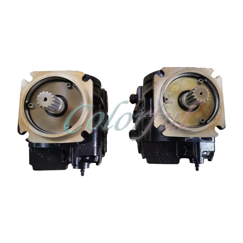 90R055M81BC60S3C6C03GBA383824 SAUER DANFOSS