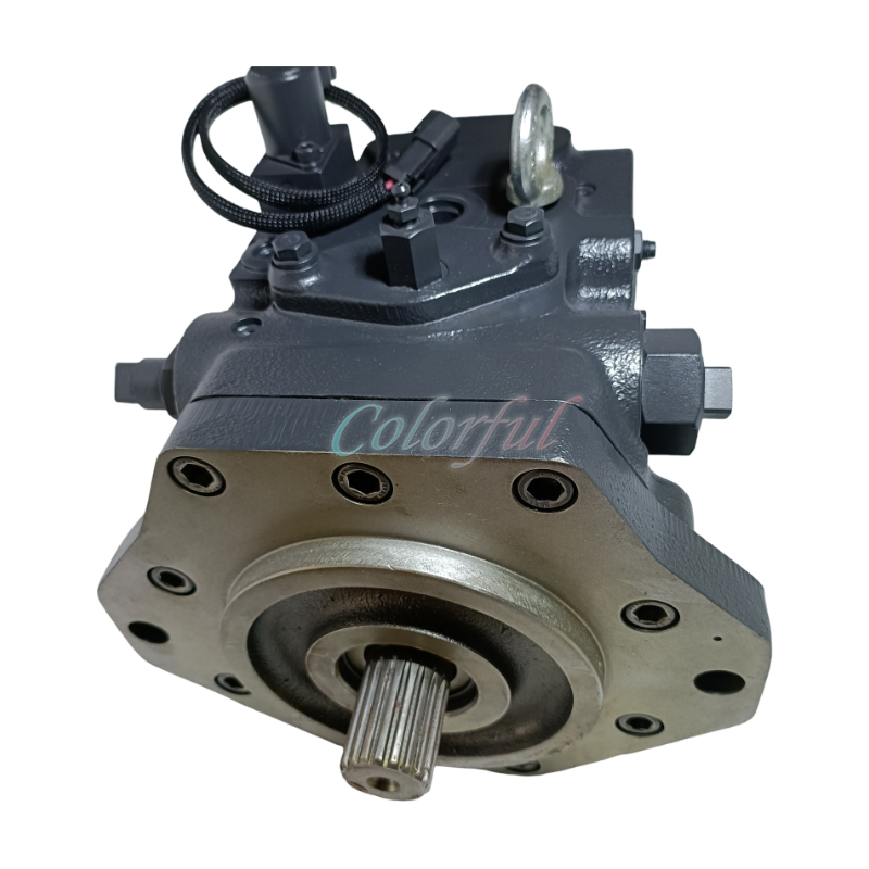 FRR090CLS2320NNN3S1C2A1NNNNNNNNNN SAUER DANFOSS