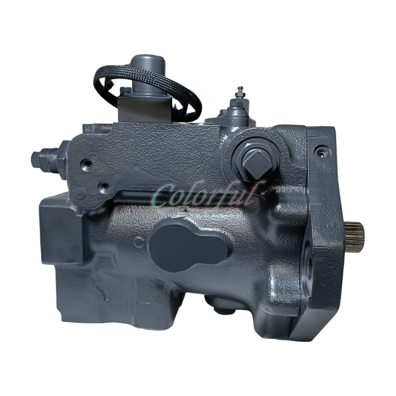 FRR090CLS2320NNN3S1C2A1NNNNNNNNNN SAUER DANFOSS