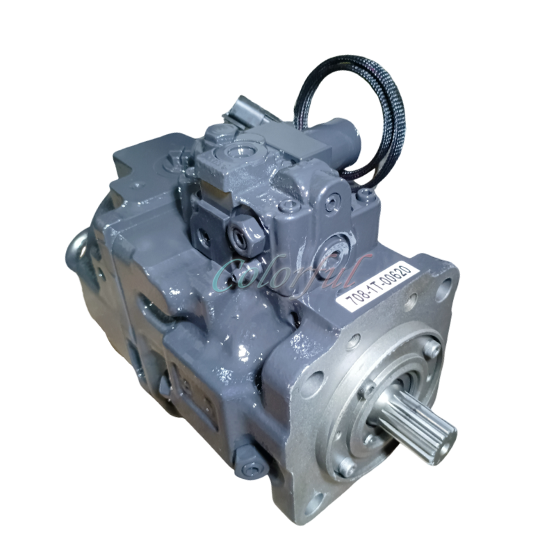 MF16A-C00B-30 SAUER DANFOSS