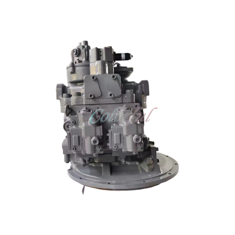 PVC8080R1NS004-SGP23-YPD8.5-9.5 TOSHIBA