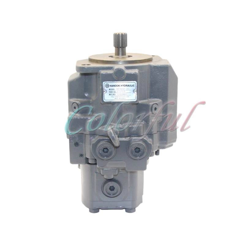 AP2D12LV3RS7 UCHIDA-REXROTH