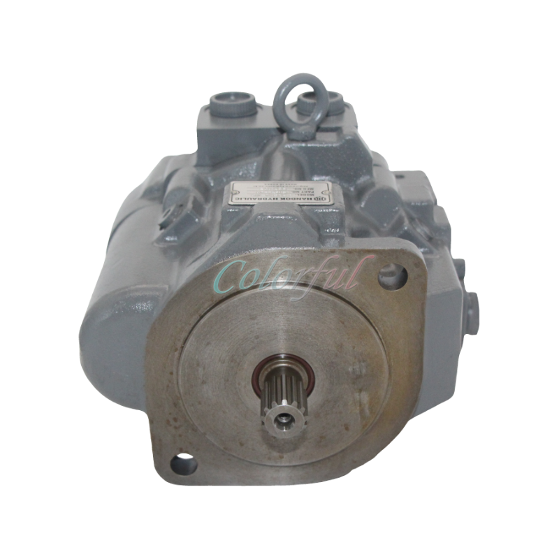 AP2D14LV1RS6-989-0 UCHIDA