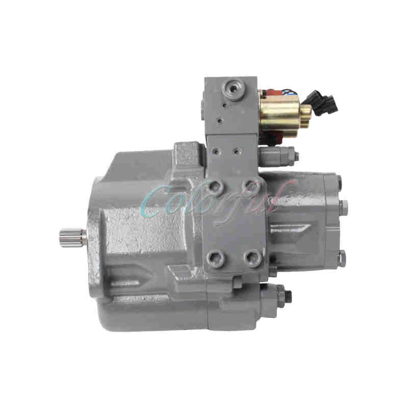 AP2D14LV1RS7-953-0 UCHIDA