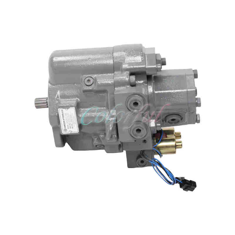 AP2D14LV1RS7-953-0 UCHIDA