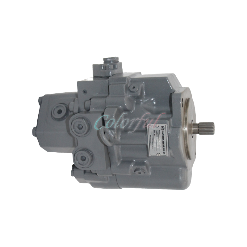 AP2D14LV1RJ6-996-1 UCHIDA