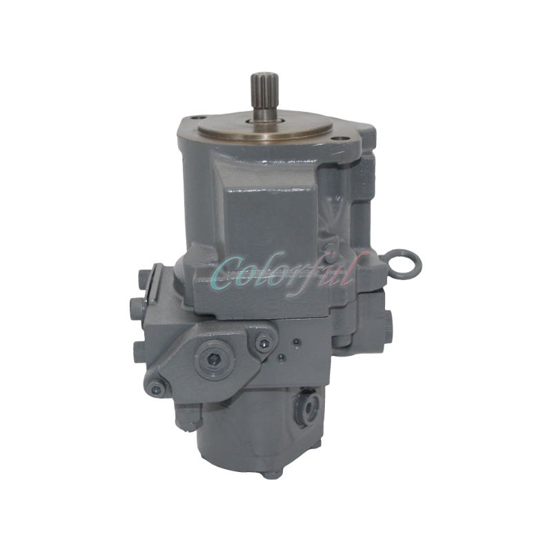 AP2D14LV1RJ6-996-1 UCHIDA