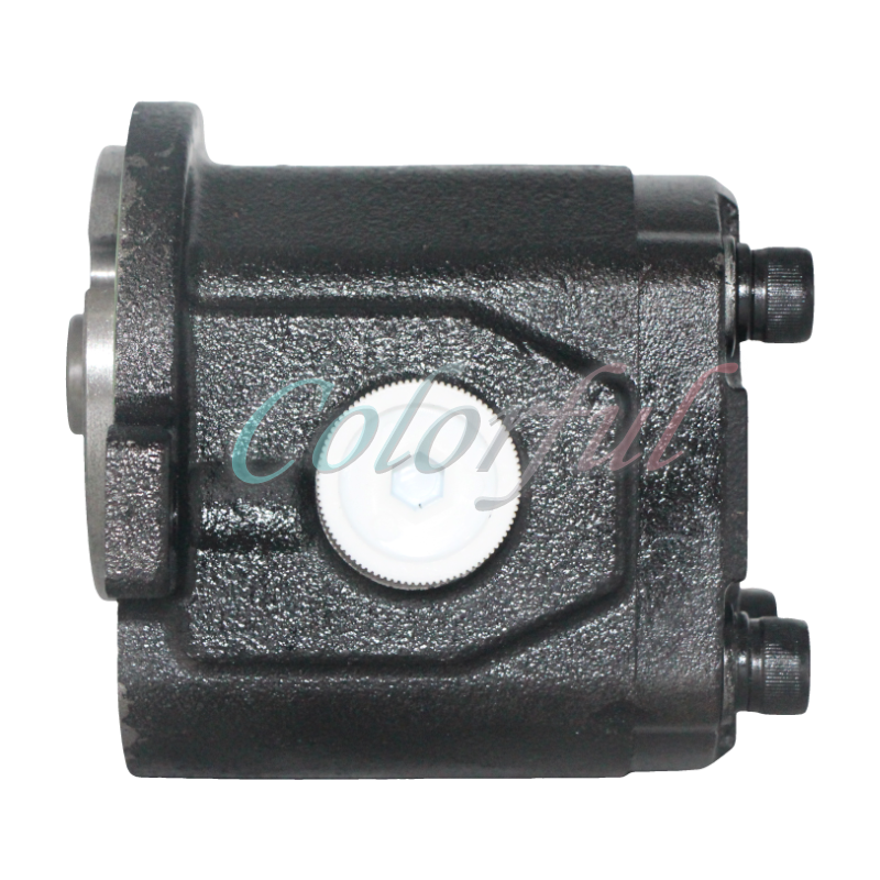 AP2D18 GSP2-BOX 14R-10-632-0 REXROTH