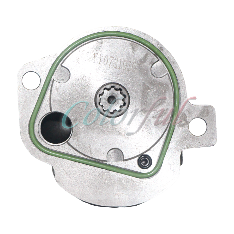 AP2D18 GSP2-BOX 14R-10-632-0 REXROTH