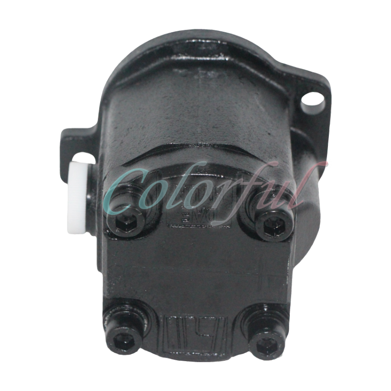 AP2D18 GSP2-BOX 9.53R-10-681-0 REXROTH  