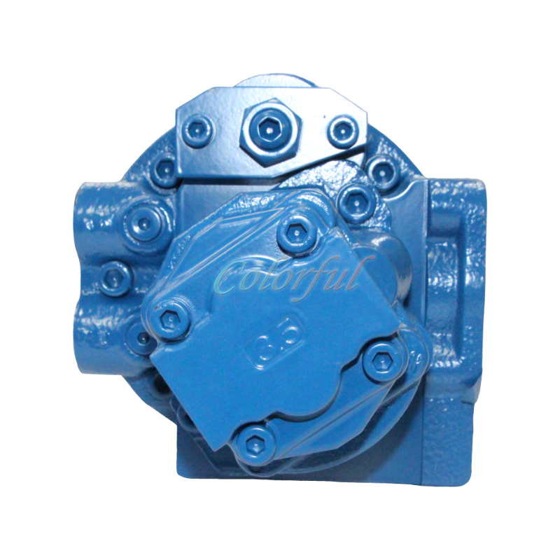 AP2D18LV1RS7-921-1-30 REXROTH