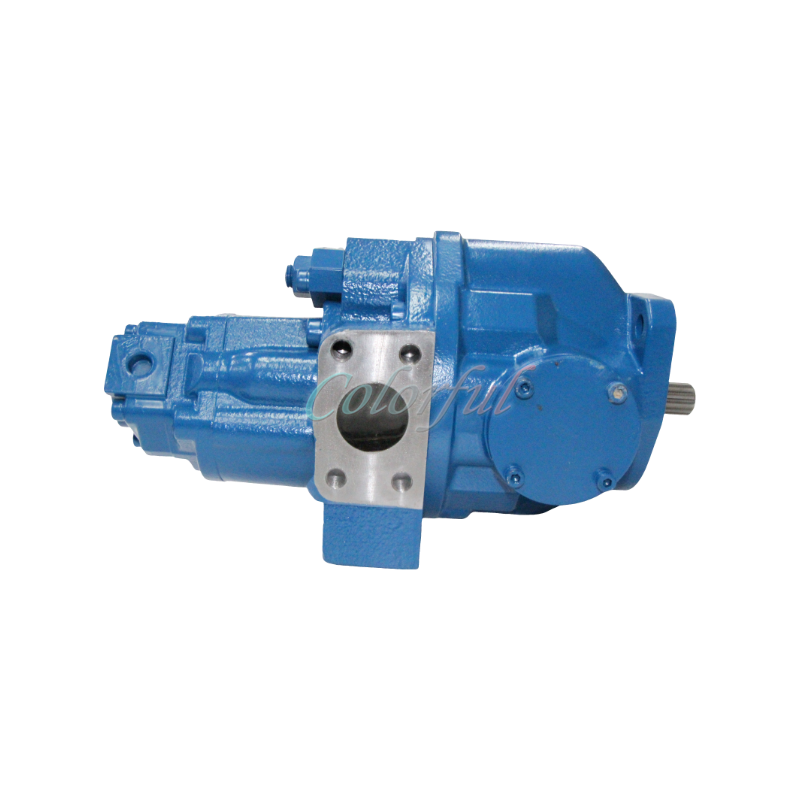 AP2D18LV1RS7-921-1-30 REXROTH