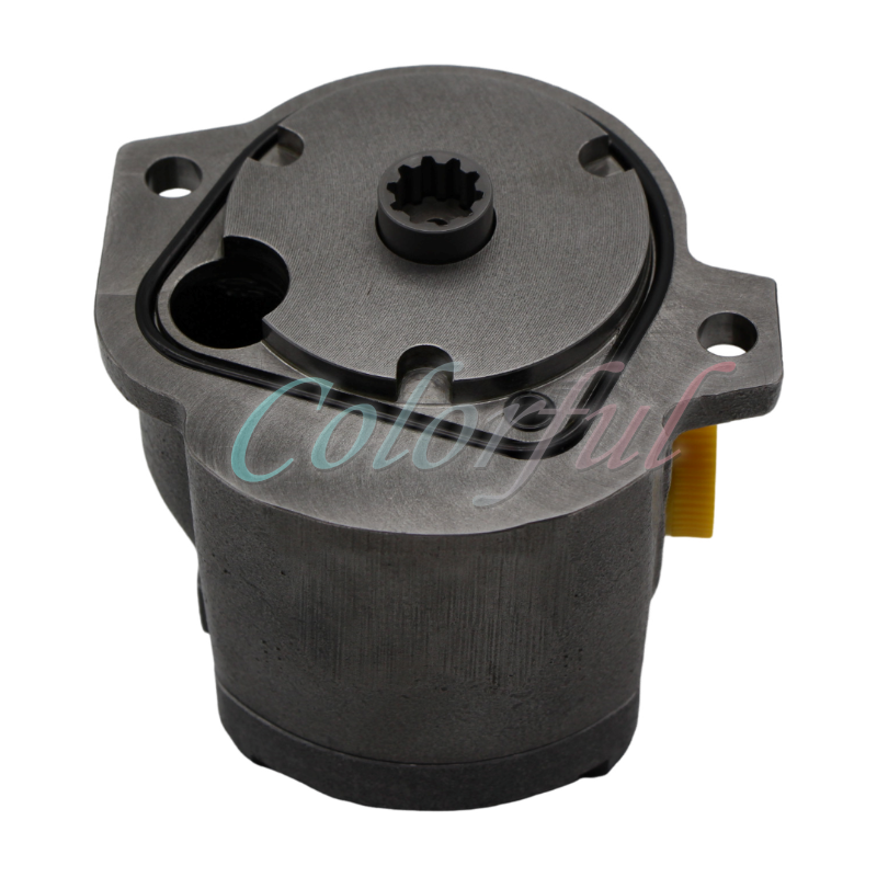 AP2D18LV1RS7-926-0-303 REXROTH