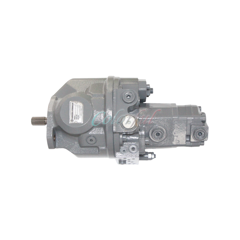 AP2D21LV1RJ6-974-1 UCHIDA-REXROTH