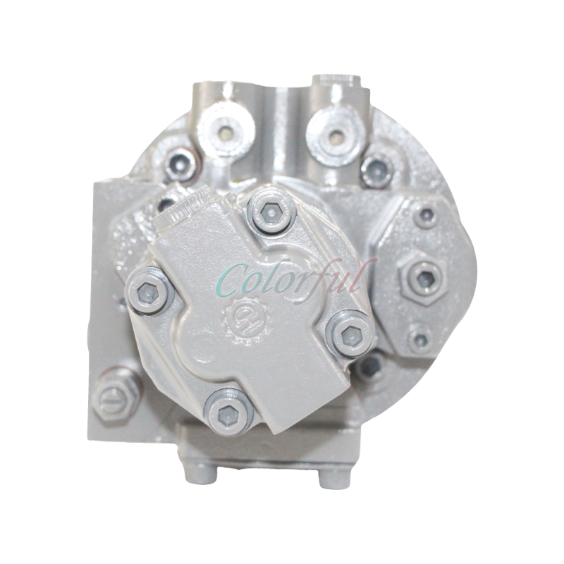 AP2D21LV1RJ6-974-1 UCHIDA-REXROTH