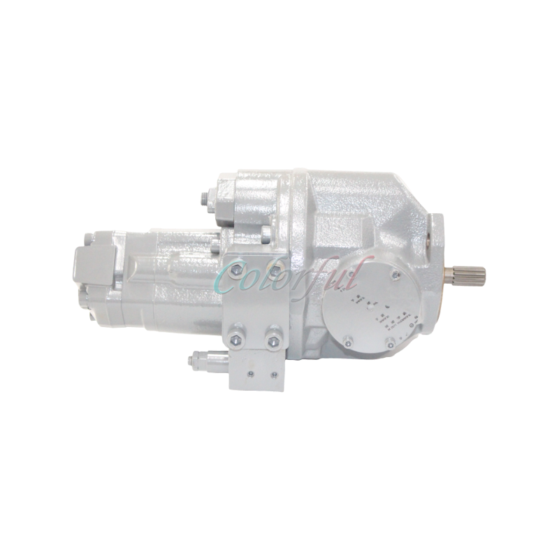 AP2D21LV1RJ6-974-1 UCHIDA-REXROTH