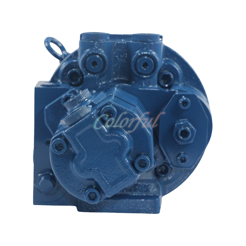 AP2D25LV1RS7-929-4 REXROTH