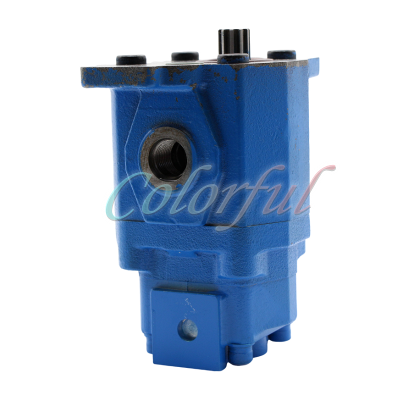 AP2D28 GSP2-BOX 164R-10-696-0 UCHIDA