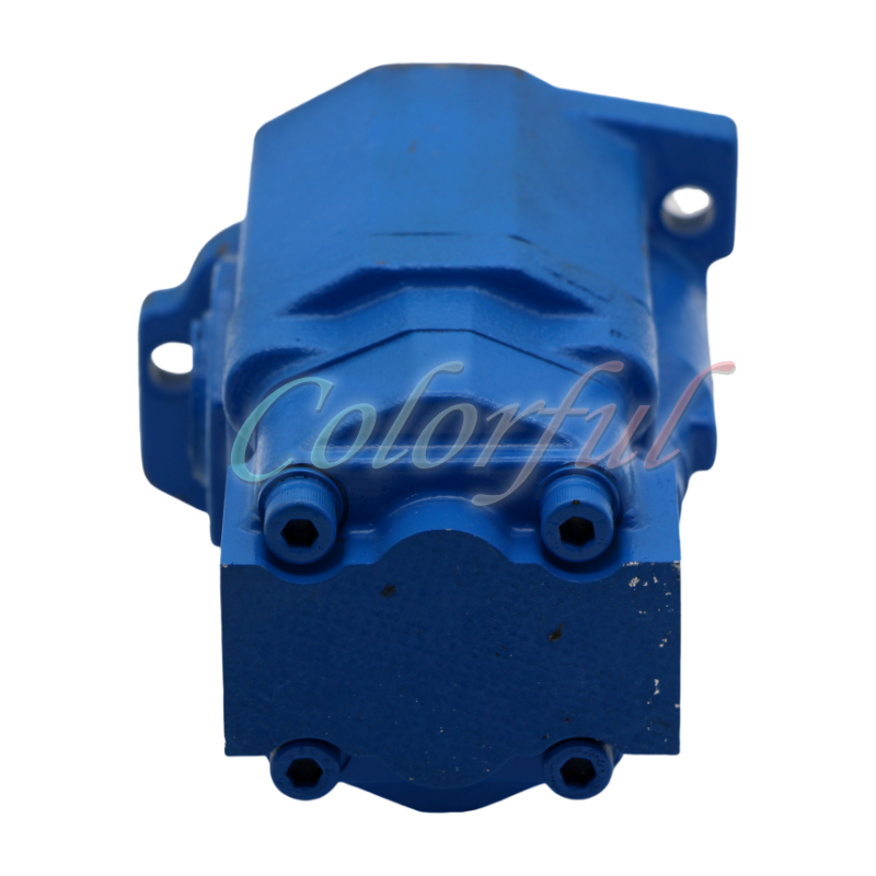 AP2D28 GSP2-BOX 164R-10-696-0 UCHIDA