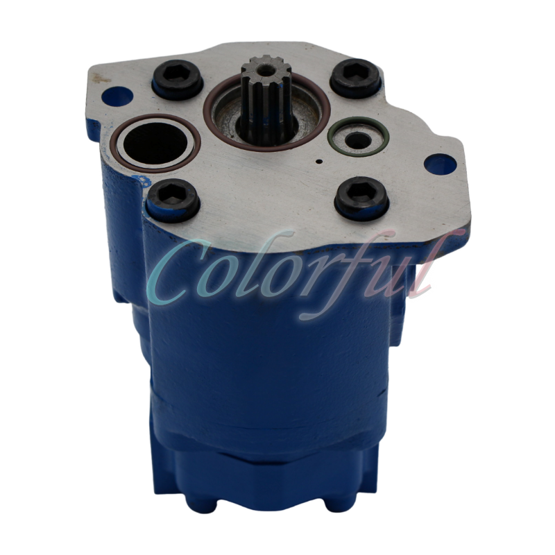 AP2D28 GSP2-BOX 164R-10-696-0 UCHIDA