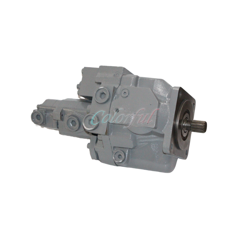 AP2D36LV-1RS7-899-2 REXROTH VIO75