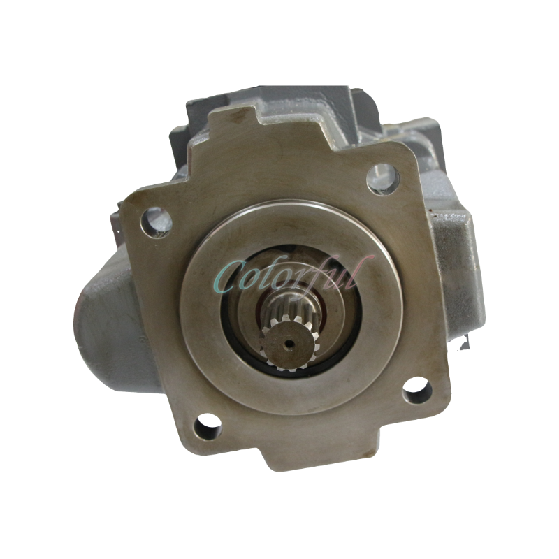 AP2D36LV1RS6-962-0 UCHIDA