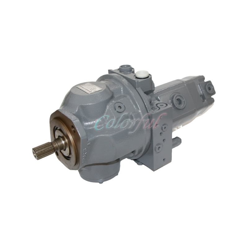 AP2D25LV1RS7-866-0 R971019187 REXROTH TB250